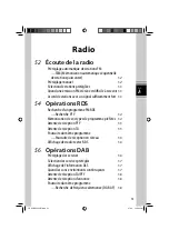 Предварительный просмотр 287 страницы JVC KD NX5000 - Navigation System With HDD Instructions Manual