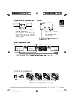 Preview for 11 page of JVC KD-NXD505 Instructions Manual