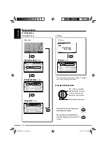 Preview for 12 page of JVC KD-NXD505 Instructions Manual