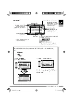 Preview for 13 page of JVC KD-NXD505 Instructions Manual