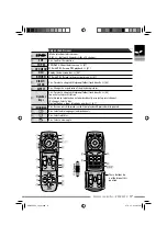 Preview for 17 page of JVC KD-NXD505 Instructions Manual