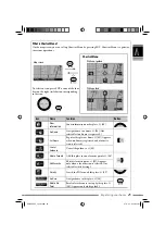 Preview for 25 page of JVC KD-NXD505 Instructions Manual