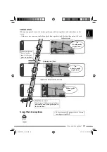 Preview for 33 page of JVC KD-NXD505 Instructions Manual