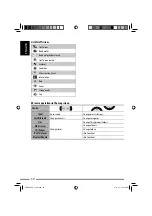 Preview for 50 page of JVC KD-NXD505 Instructions Manual