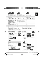 Preview for 67 page of JVC KD-NXD505 Instructions Manual