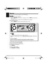 Preview for 82 page of JVC KD-NXD505 Instructions Manual