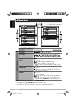 Preview for 90 page of JVC KD-NXD505 Instructions Manual