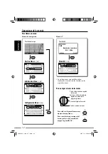 Preview for 130 page of JVC KD-NXD505 Instructions Manual