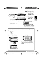 Preview for 131 page of JVC KD-NXD505 Instructions Manual