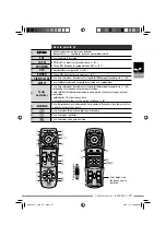 Preview for 135 page of JVC KD-NXD505 Instructions Manual