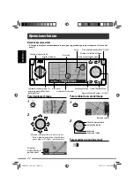 Preview for 140 page of JVC KD-NXD505 Instructions Manual