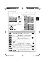 Preview for 143 page of JVC KD-NXD505 Instructions Manual