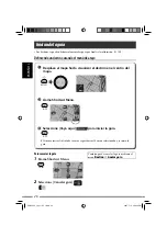 Preview for 144 page of JVC KD-NXD505 Instructions Manual