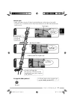 Preview for 151 page of JVC KD-NXD505 Instructions Manual