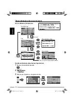 Preview for 152 page of JVC KD-NXD505 Instructions Manual