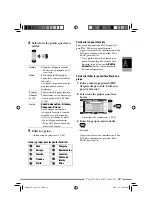 Preview for 157 page of JVC KD-NXD505 Instructions Manual