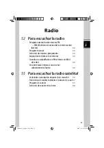 Preview for 169 page of JVC KD-NXD505 Instructions Manual