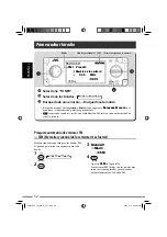 Preview for 170 page of JVC KD-NXD505 Instructions Manual