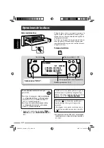 Preview for 178 page of JVC KD-NXD505 Instructions Manual