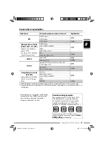 Preview for 179 page of JVC KD-NXD505 Instructions Manual