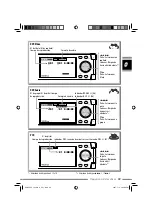 Preview for 181 page of JVC KD-NXD505 Instructions Manual