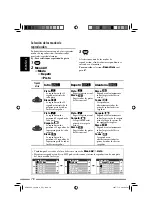 Preview for 196 page of JVC KD-NXD505 Instructions Manual