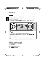 Preview for 200 page of JVC KD-NXD505 Instructions Manual