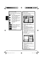 Preview for 220 page of JVC KD-NXD505 Instructions Manual