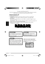 Preview for 238 page of JVC KD-NXD505 Instructions Manual