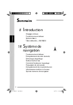 Preview for 242 page of JVC KD-NXD505 Instructions Manual