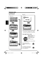 Preview for 248 page of JVC KD-NXD505 Instructions Manual