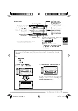 Preview for 249 page of JVC KD-NXD505 Instructions Manual