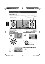 Preview for 258 page of JVC KD-NXD505 Instructions Manual