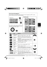 Preview for 261 page of JVC KD-NXD505 Instructions Manual