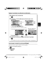 Preview for 263 page of JVC KD-NXD505 Instructions Manual