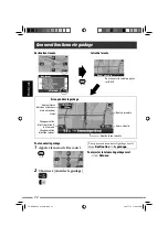 Preview for 268 page of JVC KD-NXD505 Instructions Manual