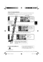 Preview for 269 page of JVC KD-NXD505 Instructions Manual