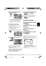 Preview for 271 page of JVC KD-NXD505 Instructions Manual