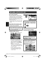 Preview for 276 page of JVC KD-NXD505 Instructions Manual