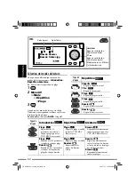 Preview for 300 page of JVC KD-NXD505 Instructions Manual