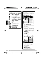 Preview for 338 page of JVC KD-NXD505 Instructions Manual