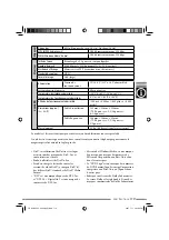 Preview for 355 page of JVC KD-NXD505 Instructions Manual