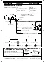 Предварительный просмотр 27 страницы JVC KD PDR50 - Radio / CD Instructions Manual