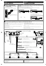 Предварительный просмотр 57 страницы JVC KD PDR50 - Radio / CD Instructions Manual