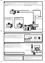 Предварительный просмотр 58 страницы JVC KD PDR50 - Radio / CD Instructions Manual