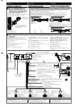 Предварительный просмотр 87 страницы JVC KD PDR50 - Radio / CD Instructions Manual