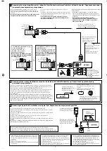 Предварительный просмотр 88 страницы JVC KD PDR50 - Radio / CD Instructions Manual