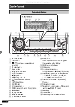 Предварительный просмотр 92 страницы JVC KD PDR50 - Radio / CD Instructions Manual