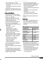 Предварительный просмотр 105 страницы JVC KD PDR50 - Radio / CD Instructions Manual