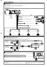 Предварительный просмотр 114 страницы JVC KD PDR50 - Radio / CD Instructions Manual